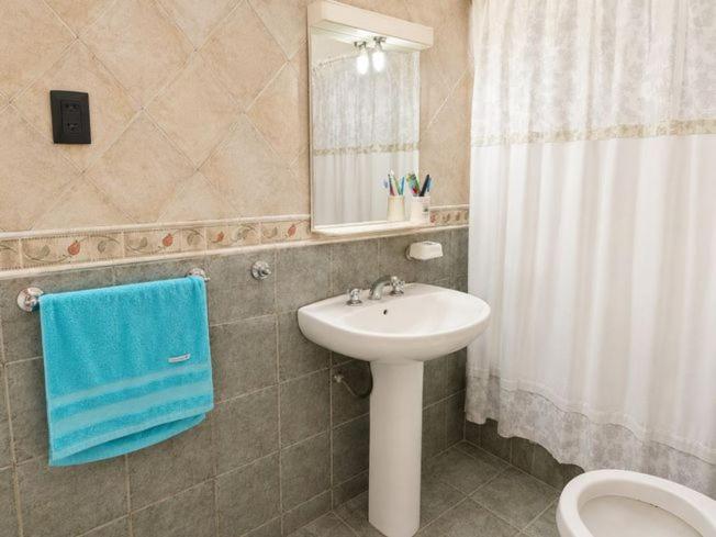 Casa suites Cangallo 3031, Mendoza - Casa de 4 dormitorios - 20