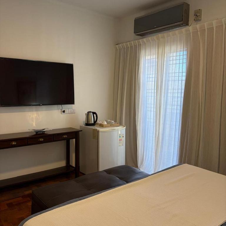 Suites Express - Habitación Doble - 10