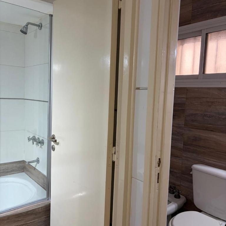 Suites Express - Habitación Doble - 12