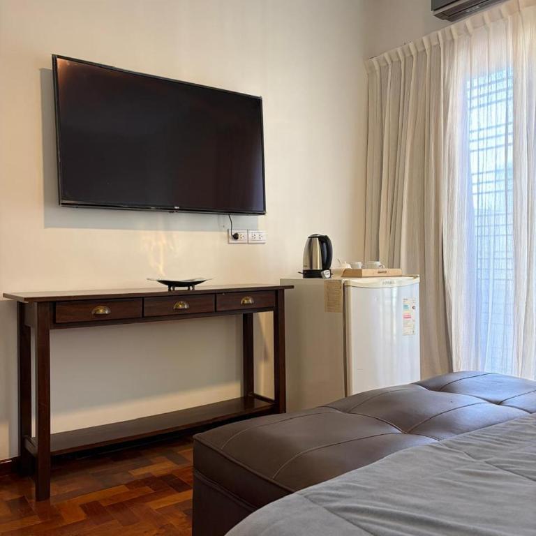 Suites Express - Habitación Doble - 15