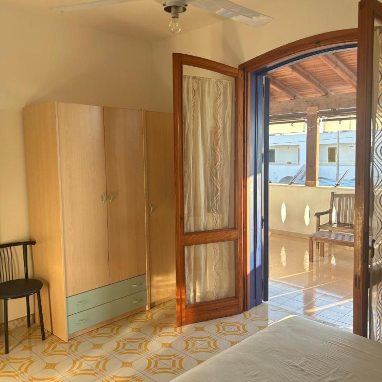 Il Girasole - Appartamento con 3 Camere da Letto - 28