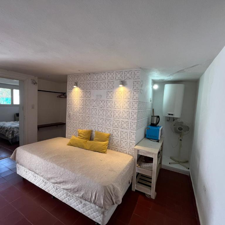 El mirador de estrellas - Apartamento - 12