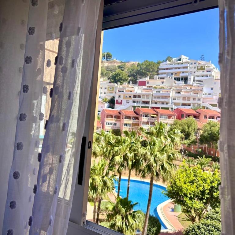 Apartamento Entreplayas - Appartamento con 1 Camera da Letto - 28