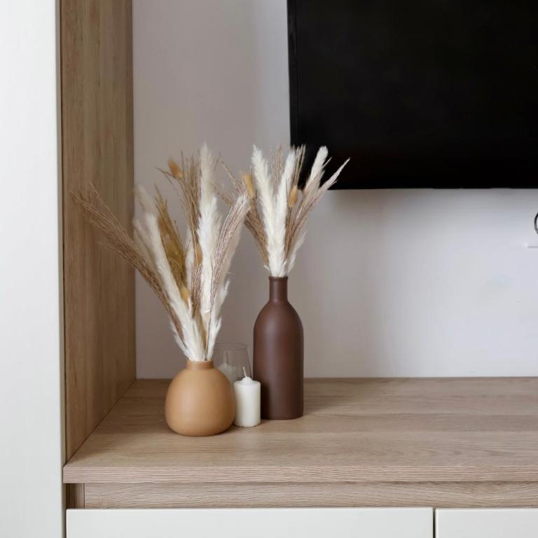 MULTIRESIDENCE L'ELYSEE Paris - Appartement Supérieur - 1