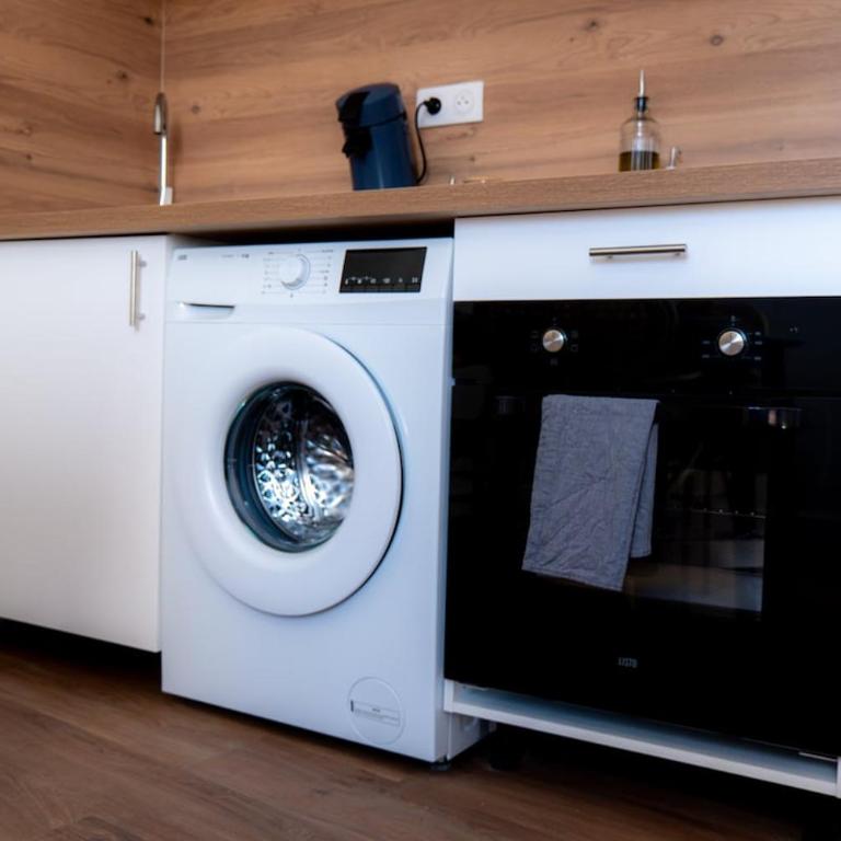 Close to Sanctuaires - Premium comfort - Easy parking - Appartement 2 Chambres - 2