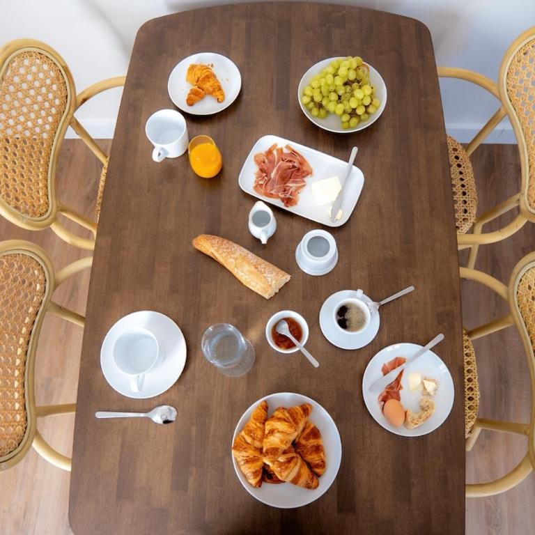 Close to Sanctuaires - Premium comfort - Easy parking - Appartement 2 Chambres - 6