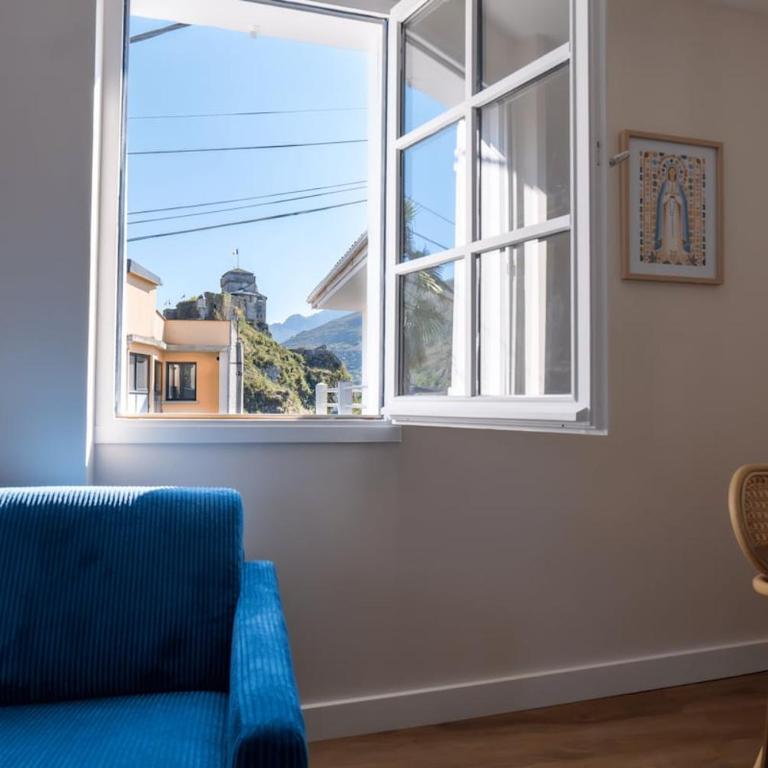 Close to Sanctuaires - Premium comfort - Easy parking - Appartement 2 Chambres - 13