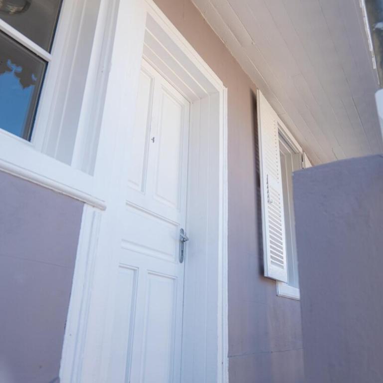 Close to Sanctuaires - Premium comfort - Easy parking - Appartement 2 Chambres - 33