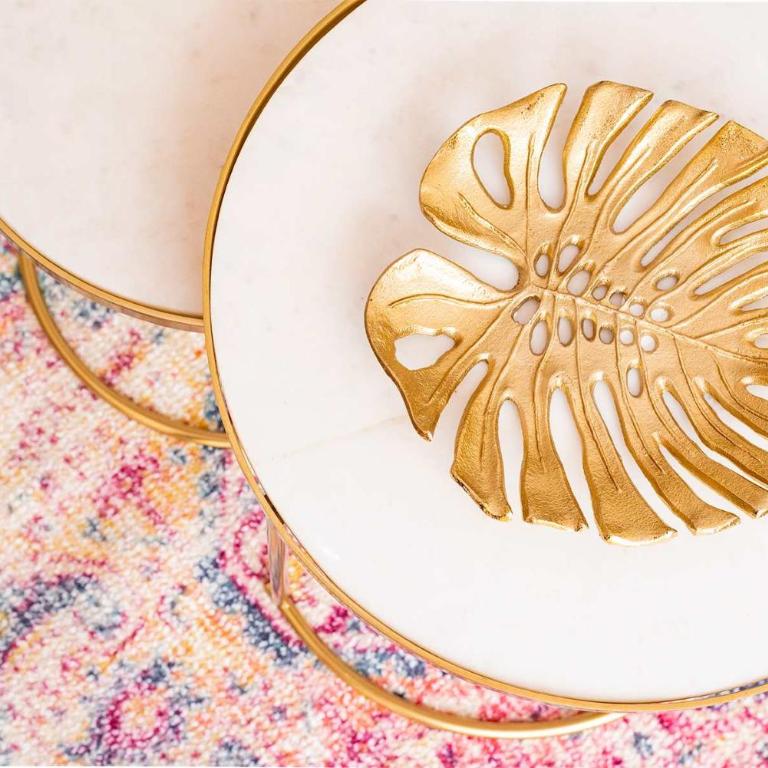 Luminoso depa de 2 hab en el corazón de Condesa - Apartment - 29
