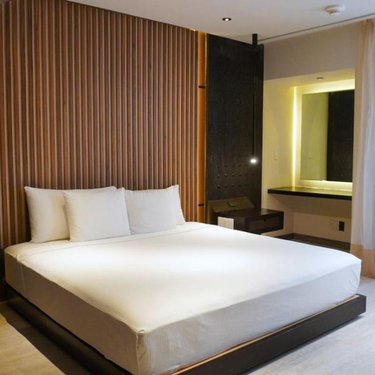 Banyan Tree - Villa de 3 dormitorios - 1