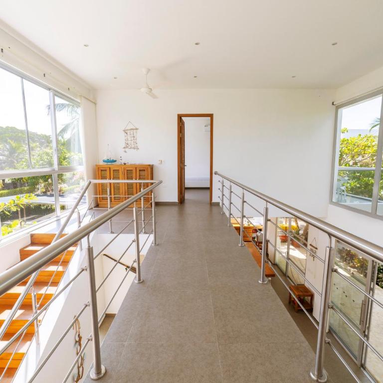 Quinta del Mar La Joya - Casa - 7