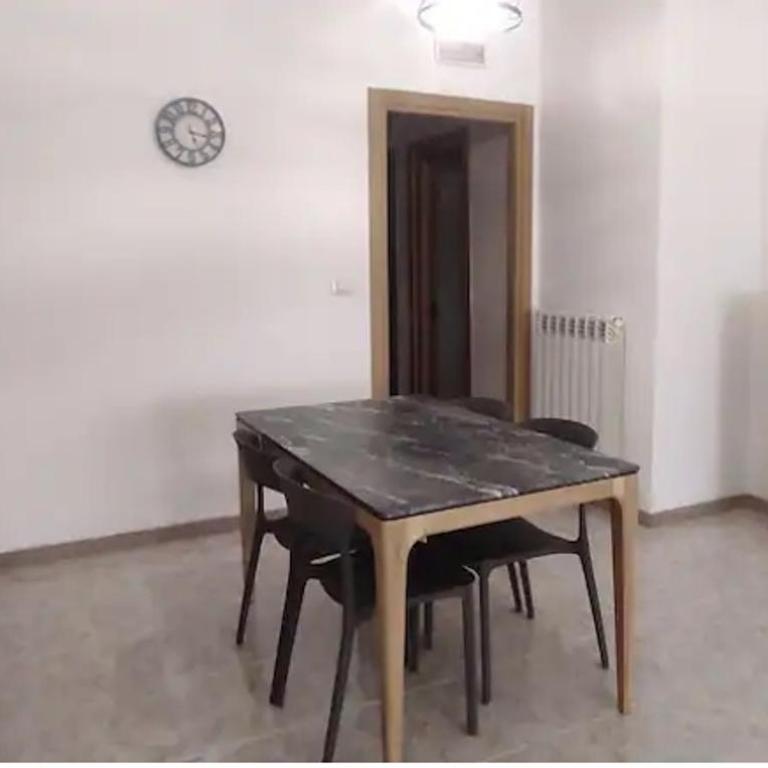 Zoe Apartment - Appartamento con 2 Camere da Letto - 9
