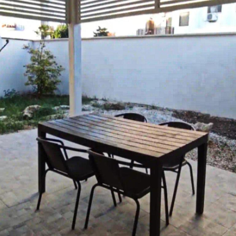 Zoe Apartment - Appartamento con 2 Camere da Letto - 13