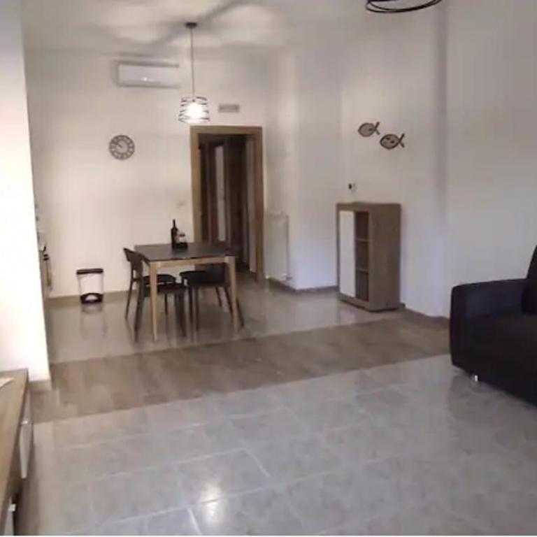 Zoe Apartment - Appartamento con 2 Camere da Letto - 8