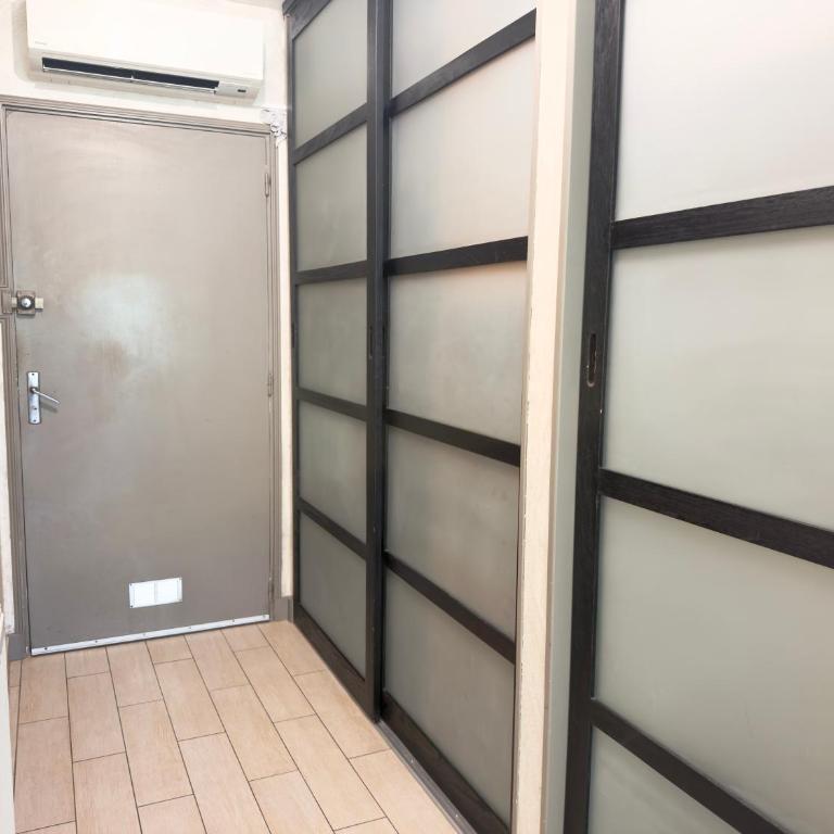 Le St Elme - Clim - Wifi - Piscine - Plage - Appartement 1 Chambre - 6