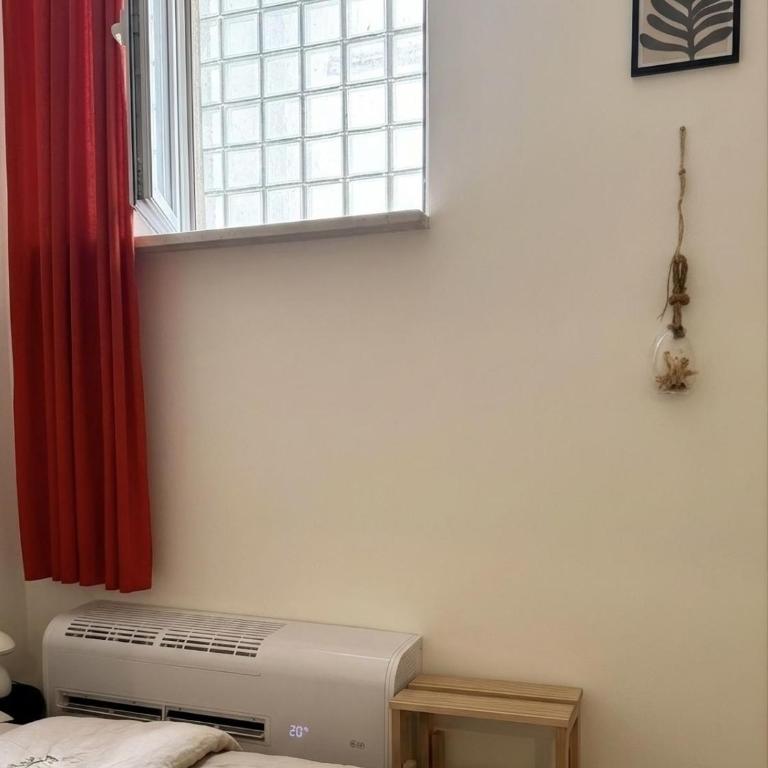 Locazione Turistica Campoboio - Appartamento con 1 Camera da Letto - 10