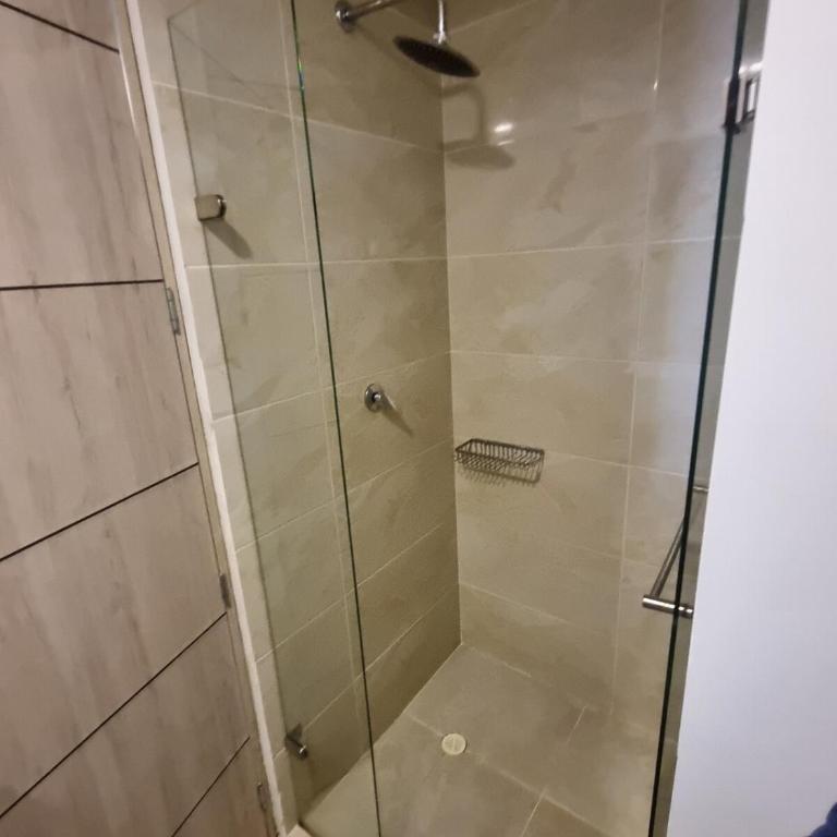El Depa Ventto - Magnífico Loft Bogotá Centro - Apartamento de 1 dormitorio - 24