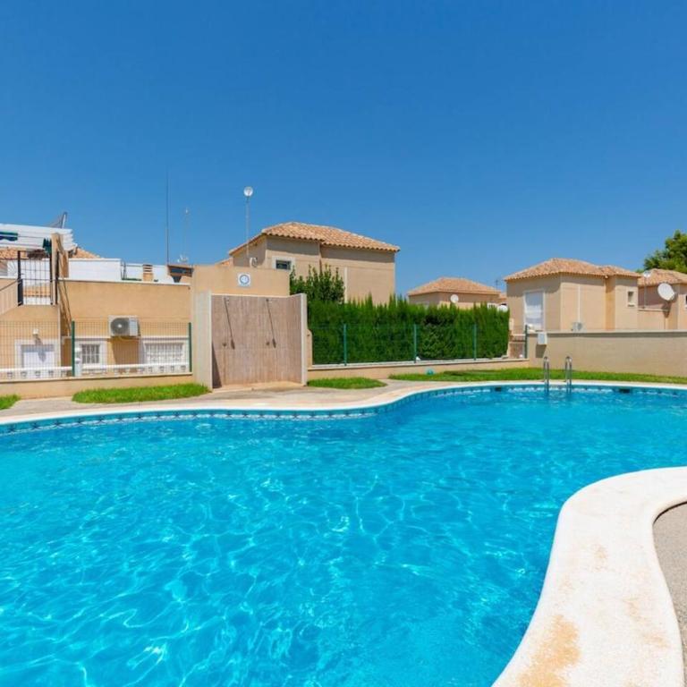 Fidalsa Summer Breeze - Apartamento de 2 dormitorios - 3