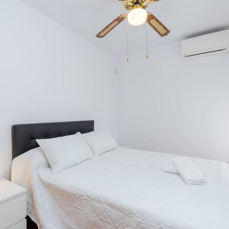 Fidalsa Summer Breeze - Apartamento de 2 dormitorios - 13