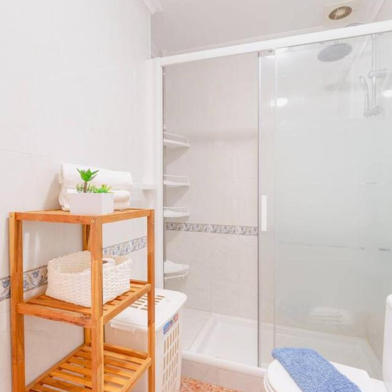 Fidalsa Summer Breeze - Apartamento de 2 dormitorios - 15