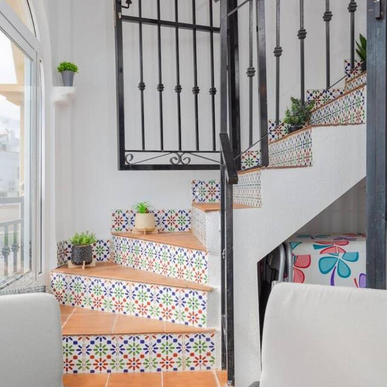 Fidalsa Summer Breeze - Apartamento de 2 dormitorios - 18