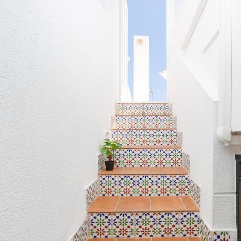 Fidalsa Summer Breeze - Apartamento de 2 dormitorios - 25