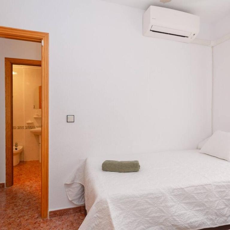 Fidalsa Summer Breeze - Apartamento de 2 dormitorios - 31