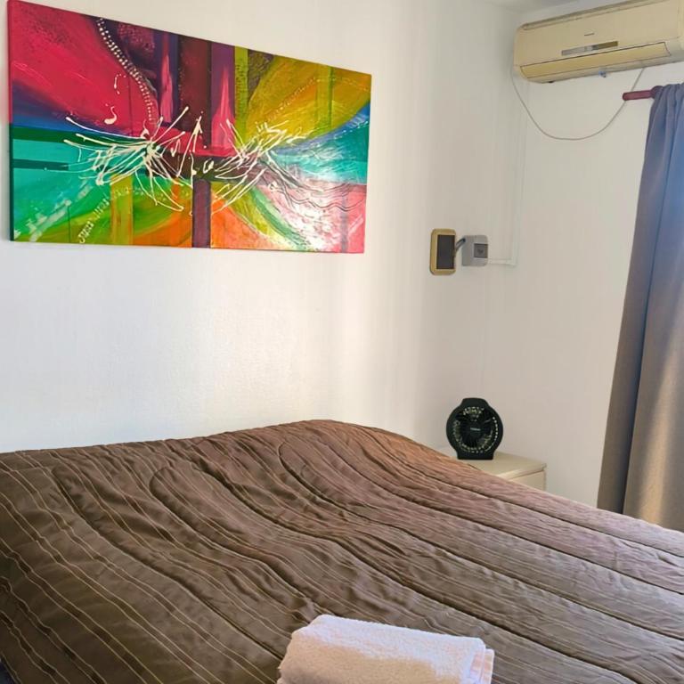 CELESTINA - One-Bedroom Apartment - 3