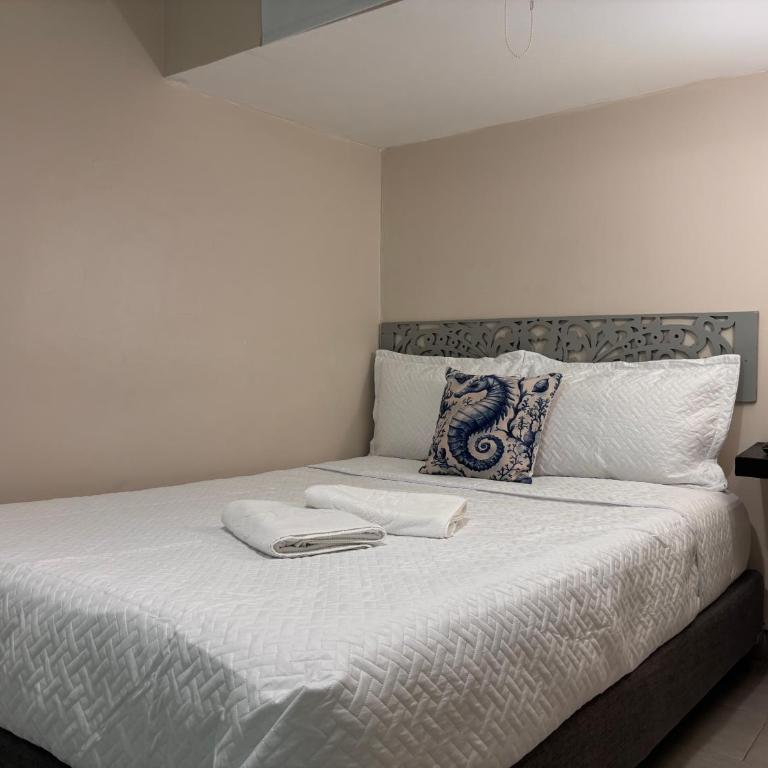 Art Hotel Getsemani - Standard Double Room - 14