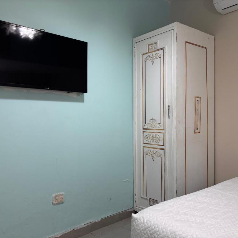 Art Hotel Getsemani - Standard Double Room - 15
