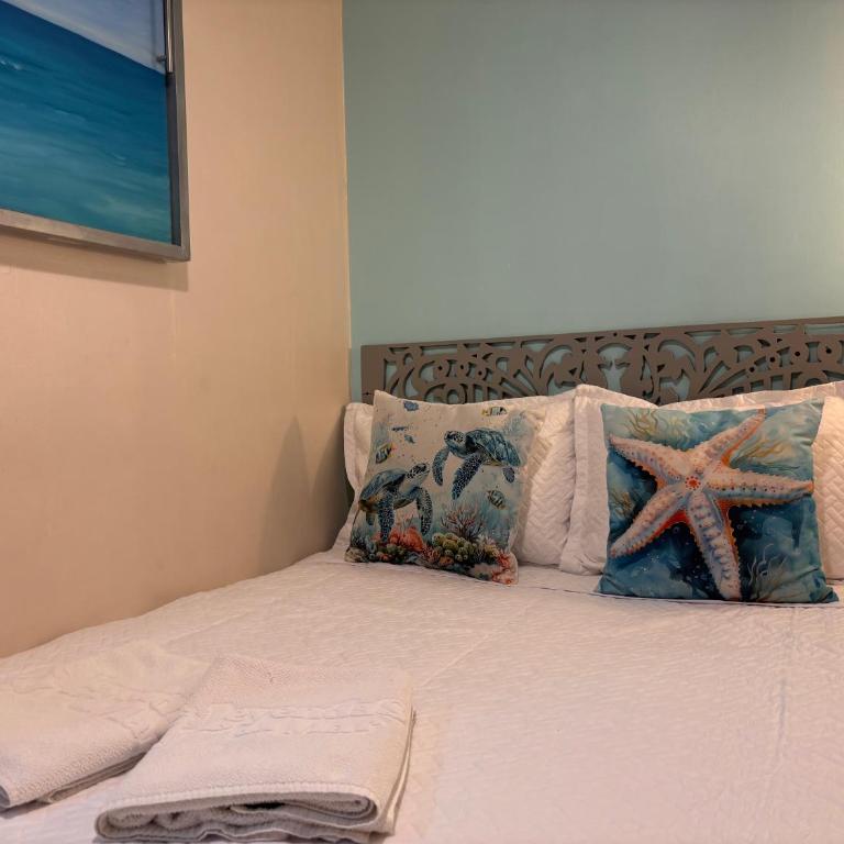 Art Hotel Getsemani - Standard Double Room - 8