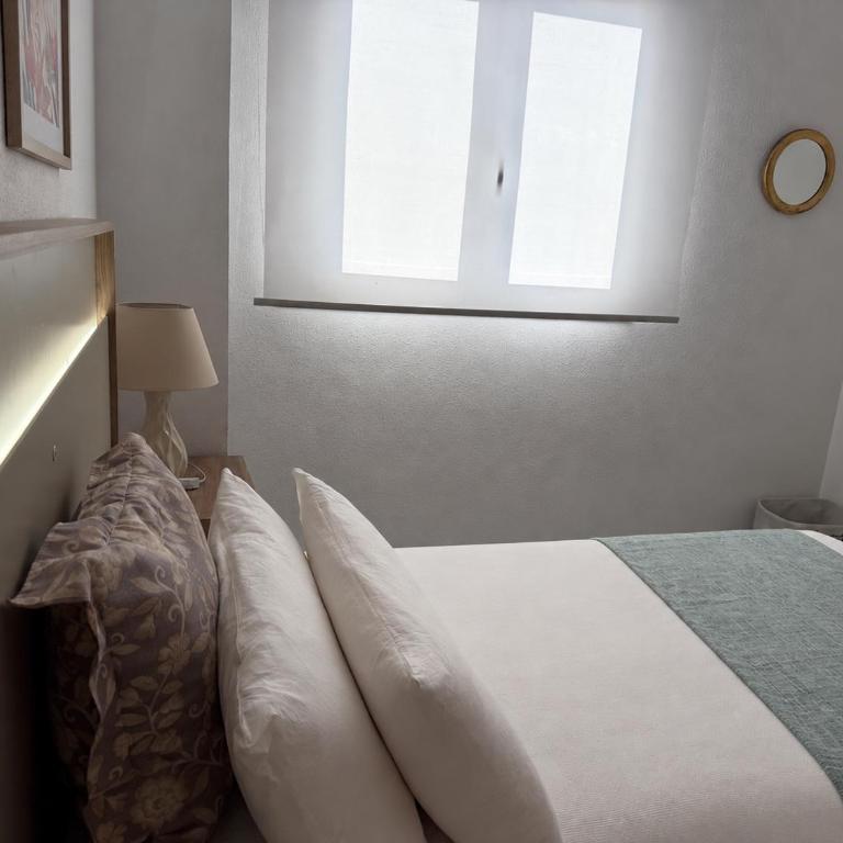 Las tres palmeras - Apartamento de 2 dormitorios - 33