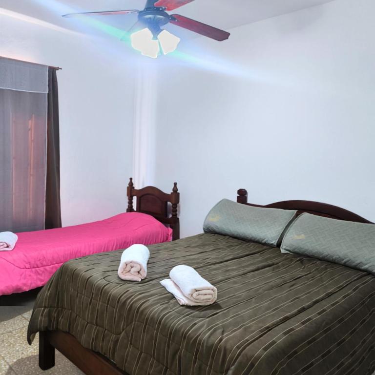 Celestina 1 - Two-Bedroom Apartment - 4