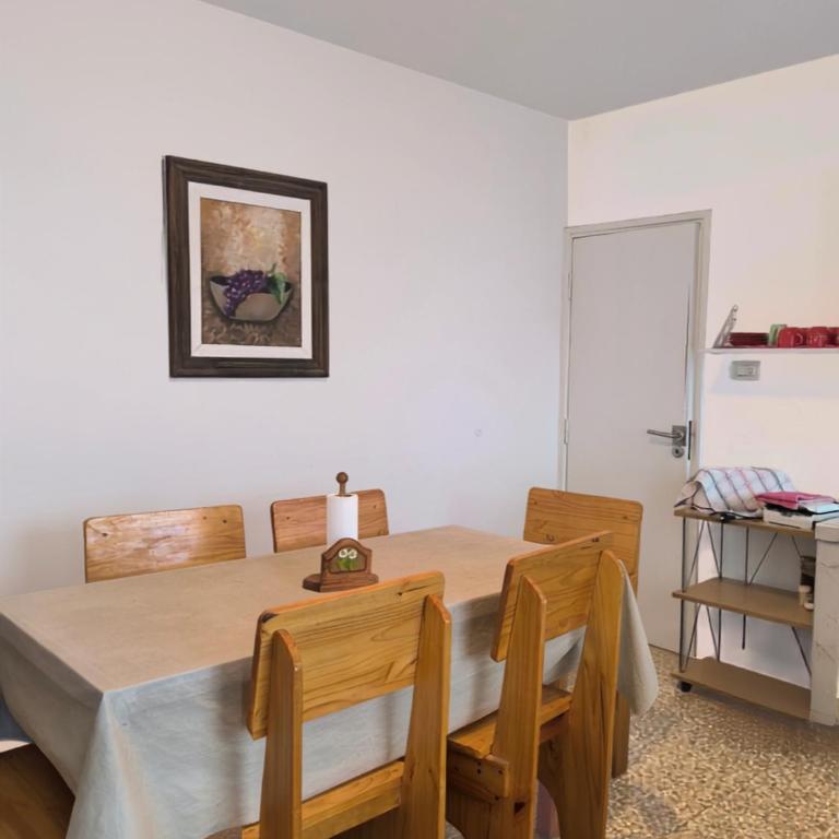 Celestina 1 - Two-Bedroom Apartment - 8