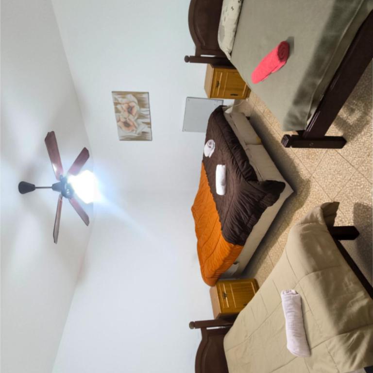 Celestina 1 - Two-Bedroom Apartment - 5