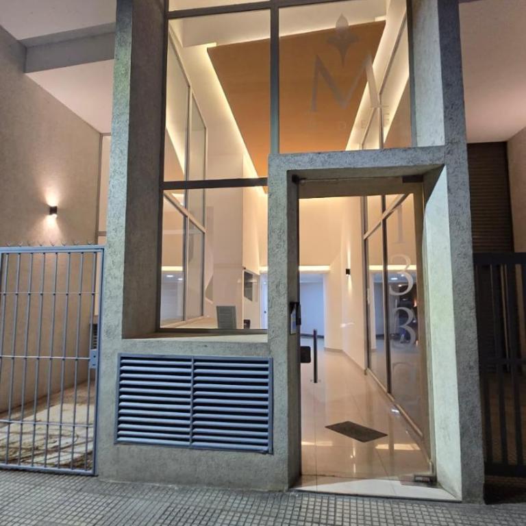 Charming studio apartment in the heart of Palermo - Apartamento de 1 dormitorio - 16