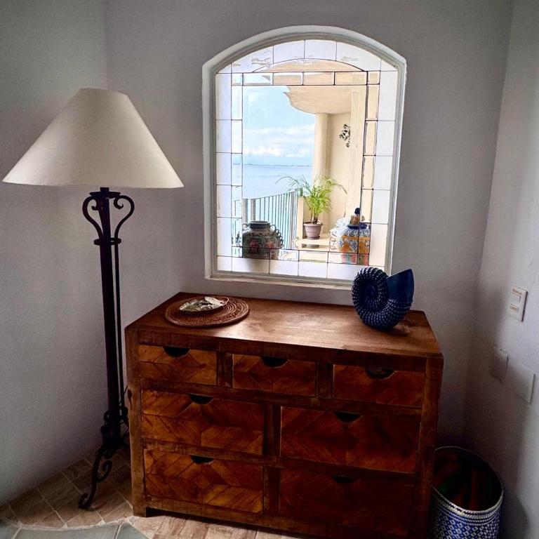BrisaAzul Oceanfront Amazing Sunsets 2BR - Apartment mit 2 Schlafzimmern - 8