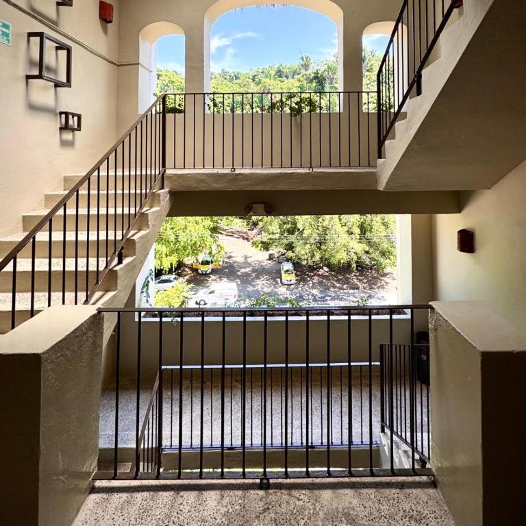 BrisaAzul Oceanfront Amazing Sunsets 2BR - Apartment mit 2 Schlafzimmern - 16