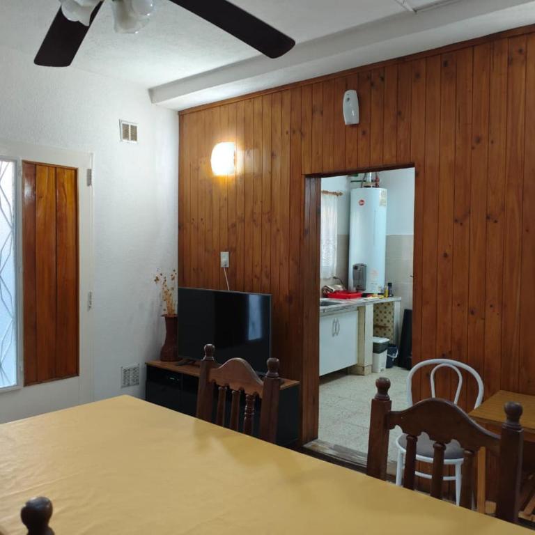 Lo de Nilda playa - Casa de 2 dormitorios - 22