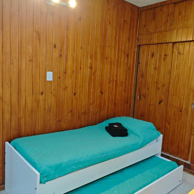 Lo de Nilda playa - Casa de 2 dormitorios - 23