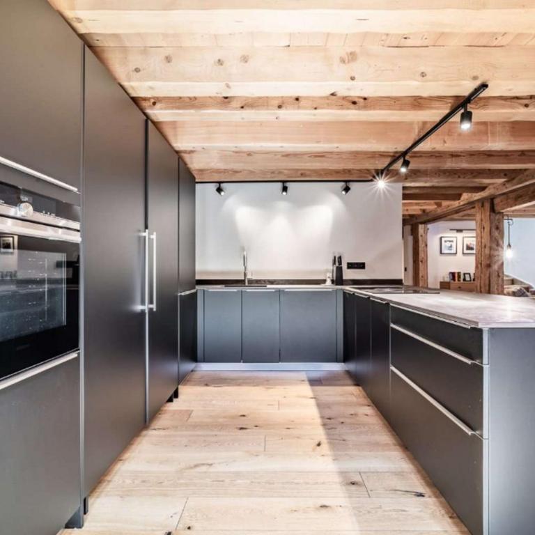 Splendida casa abressanone - Chalet con 3 Camere da Letto - 3