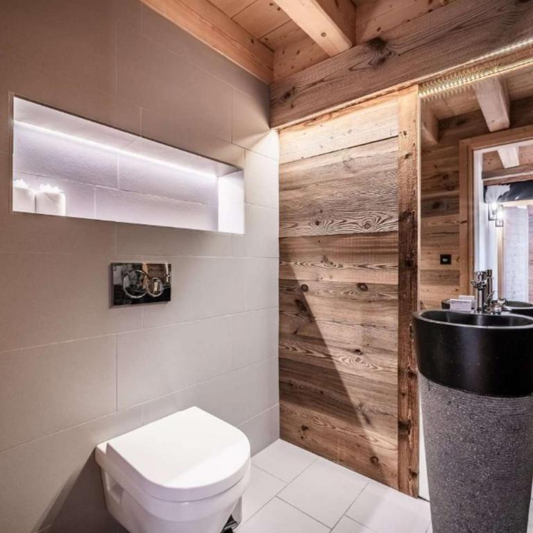 Splendida casa abressanone - Chalet con 3 Camere da Letto - 4