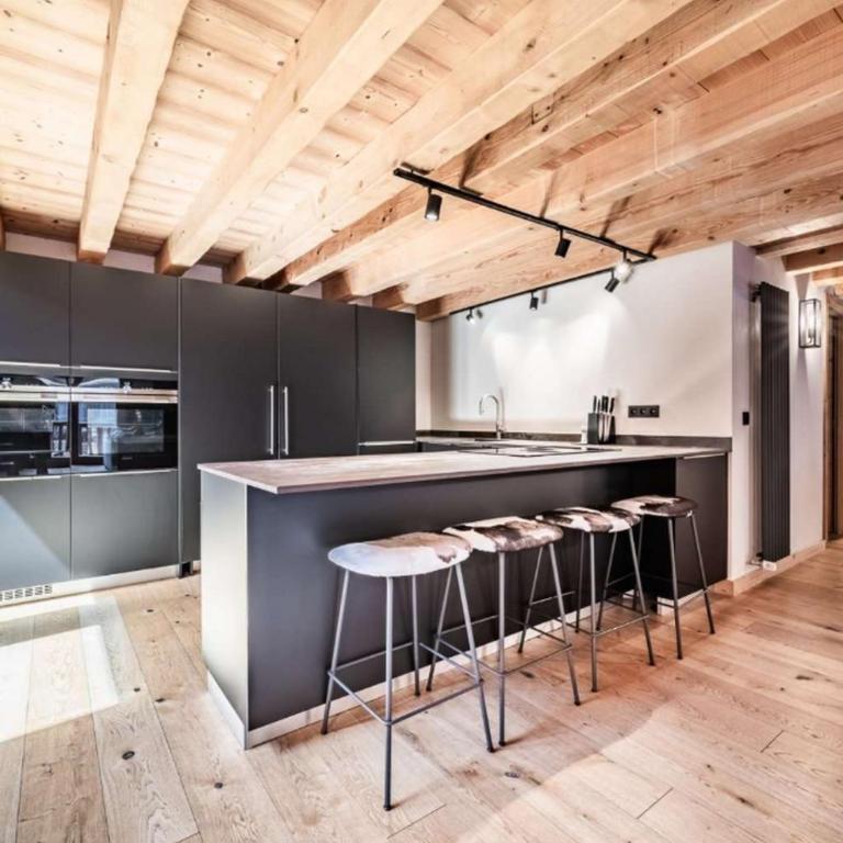 Splendida casa abressanone - Chalet con 3 Camere da Letto - 1