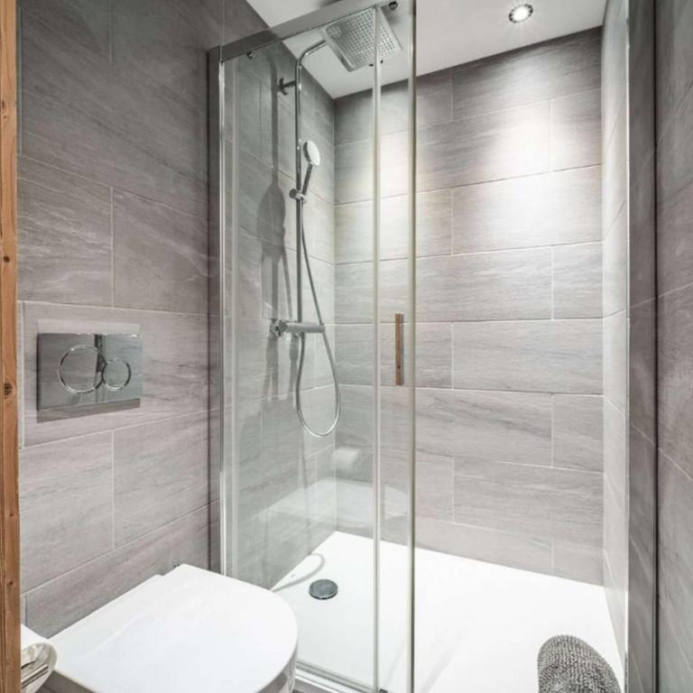 Splendida casa abressanone - Chalet con 3 Camere da Letto - 5