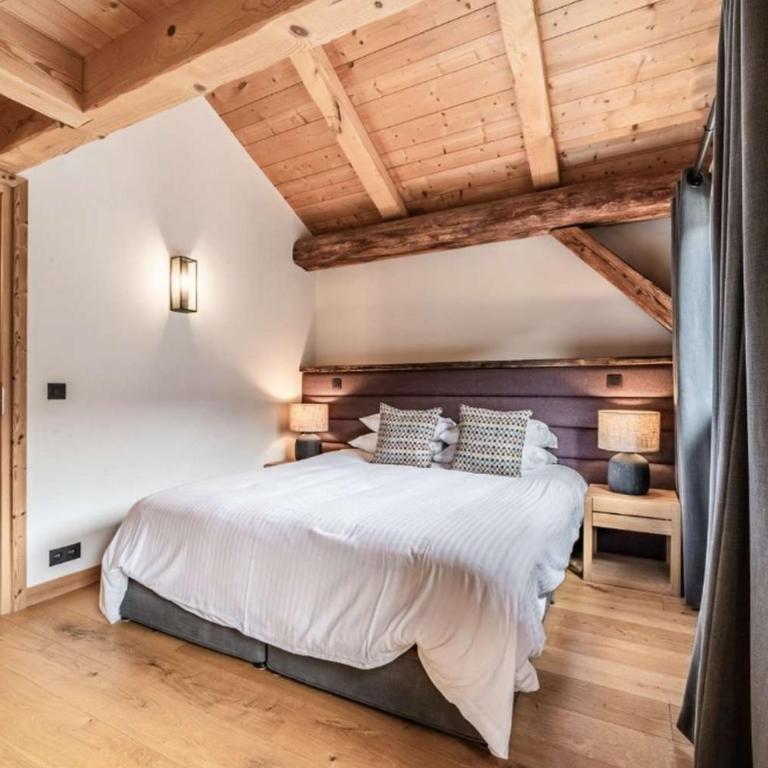 Splendida casa abressanone - Chalet con 3 Camere da Letto - 6