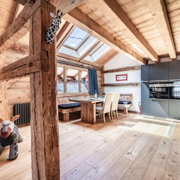 Splendida casa abressanone - Chalet con 3 Camere da Letto - 8
