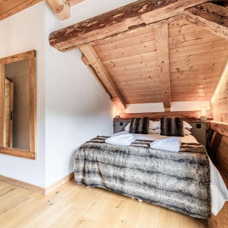 Splendida casa abressanone - Chalet con 3 Camere da Letto - 9