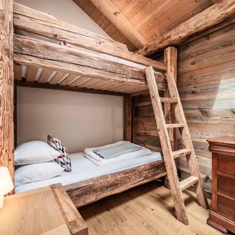 Splendida casa abressanone - Chalet con 3 Camere da Letto - 10