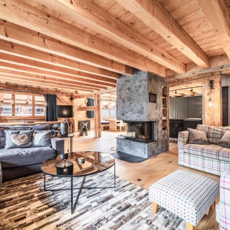 Splendida casa abressanone - Chalet con 3 Camere da Letto - 11