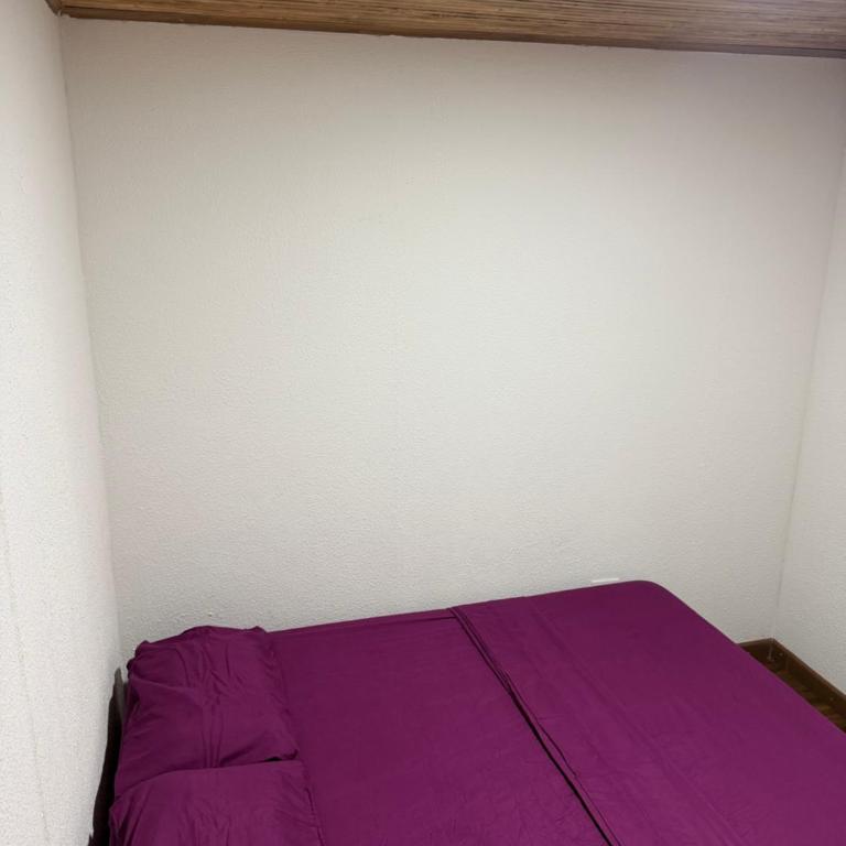 Hostal sirena baru - Double Room - 2